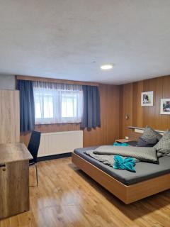 Ferienhof Bichlhof - 1