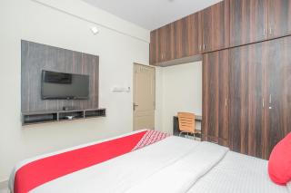 Collection O Royal Mac - 0