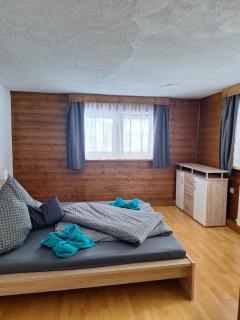 Ferienhof Bichlhof - 3