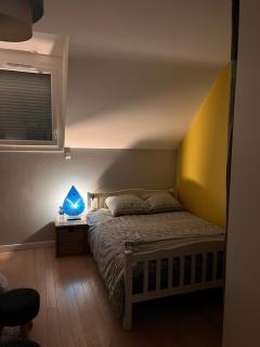 Studio 61 - Angers - 6