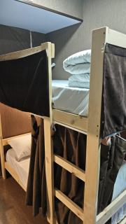 FeiYanghostels - Jerevan - 5