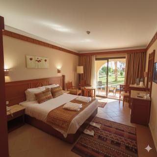 Romance Regency Club - 8