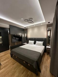 Vila Golija Sky View Kopaonik - 6