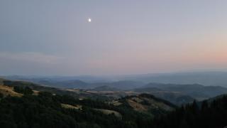 Vila Golija Sky View Kopaonik - 5