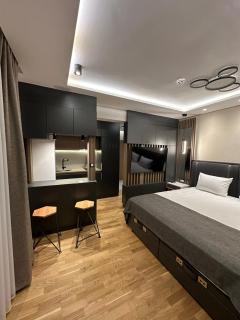 Vila Golija Sky View Kopaonik - 4