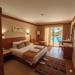 Romance Regency Club - 6