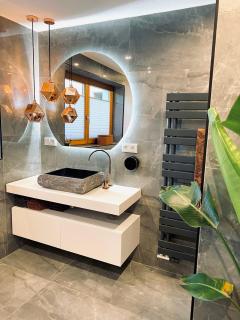 Alpenharmonie Berchtesgaden - 2