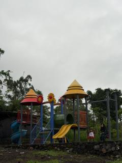 NZ Villa Guesthouse Aesthetic Batu - 1