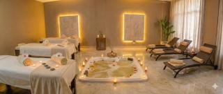 Romance Regency Club - 3