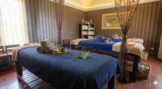 Romance Regency Club - 2