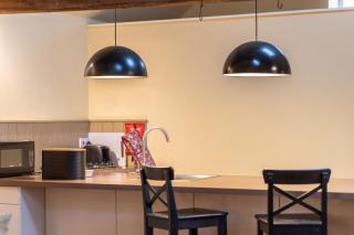 The Byre - Stone cottage in the heart of Helmsley - 5