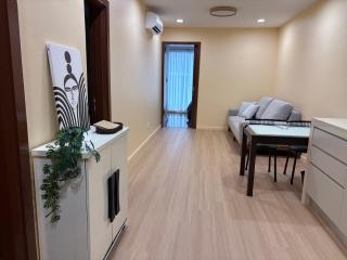 Prime location in Bukit Bintang, Studio for 2 - 4