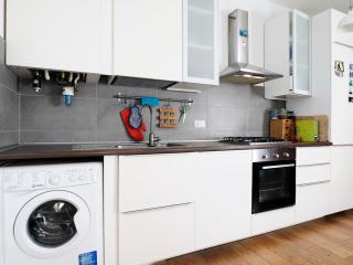 Modern Bright and Central Apartment - Mailand - 3