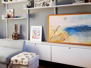Modern Bright and Central Apartment - Mailand - 2