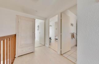 777 Thoiras 7 Maison, jardin, parking - 1