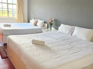 Grand Nauro villa - 6