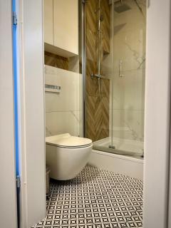 Green Loft by Rentoom - 3