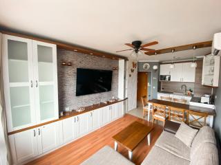 Belvedere Holiday Club H70 - 6