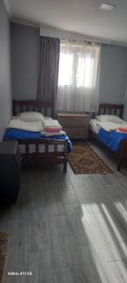 guest house lela rezo - 3