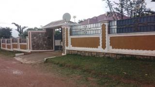 Real garden Mayange - 9