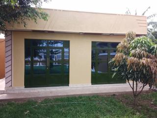 Real garden Mayange - 5