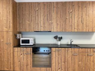 Gemmi Hotel & Spa - 5