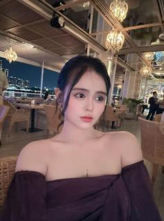 Lan Ting massage hotel - 7