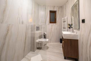 Hotel Brilliant Plaza - 1