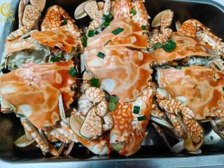 Lan Ting massage hotel - 4