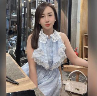 Lan Ting massage hotel - 2