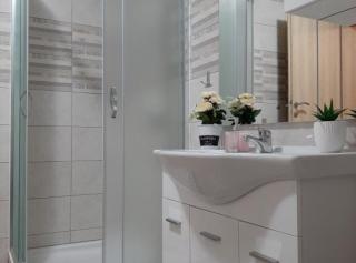 Apartments Tomislav - 4