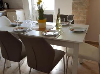 Apartments Tomislav - 2