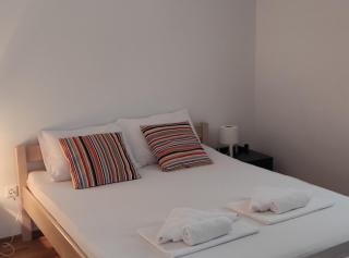 Apartment Ela - Sveti Filip i Jakov - 5