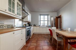 Corner House - Elie & Earlsferry - Elie - 9