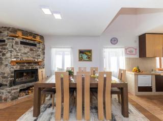 Lovinac Spa by Režek - 2