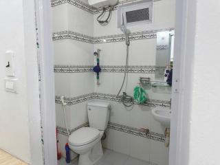 Ánh Trăng 202TK27 - 0