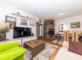 Lovinac Spa by Režek - 4