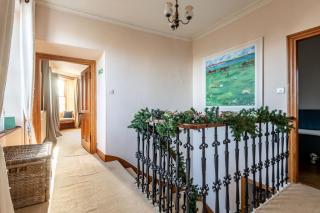 Corner House - Elie & Earlsferry - Elie - 4