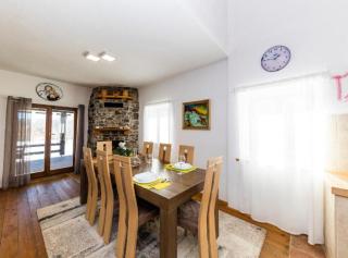 Lovinac Spa by Režek - 1