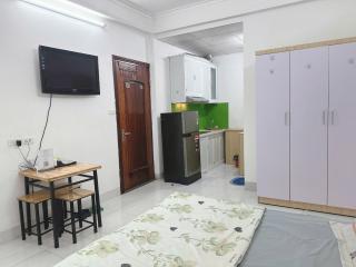 Ánh Trăng 202TK27 - Hanoï - 5