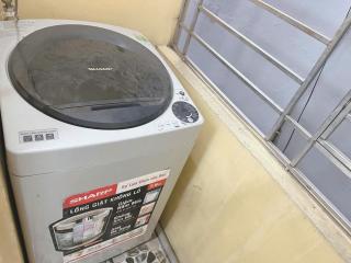 Ánh Trăng 202TK27 - 1