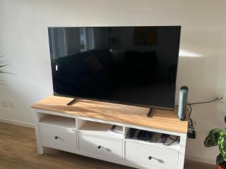 Apartment im Winkel - 6