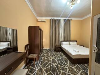 Hotel Global Star - 5