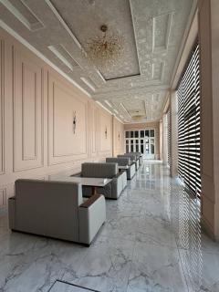 Hotel Global Star - 2