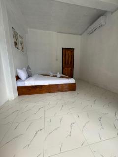 Cam u view Guest House - 7