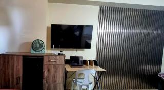 Avida Aspira Studio 18th - 3