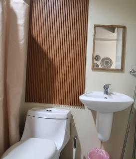 Avida Aspira Studio 18th - 2