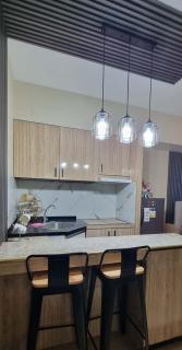 Avida Aspira Studio 18th - 1