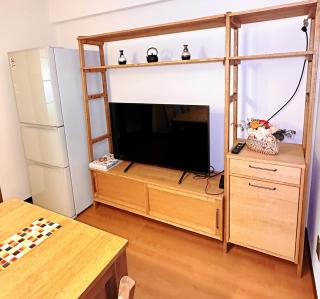 HYGGE HOUSE Tabibitonoie - Vacation STAY 33409v - 6