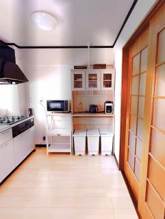 HYGGE HOUSE Tabibitonoie - Vacation STAY 33409v - 4